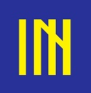 LOGOMA Logo