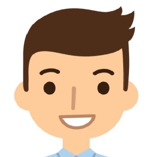 IGM-AVATAR